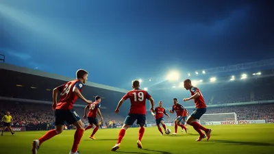 Coleraine FC Returns to the UEFA Conference League: What Fans Need to Know