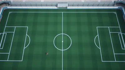 Coleraine FC's tactical shift in the Premiership