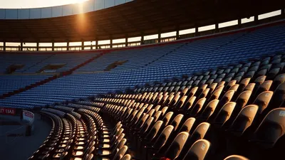 Tactical Insights: Fine-Tuning Coleraine FC's Recent Strategies