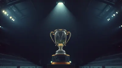 Coleraine FC Claims Irish Cup Glory in 2026: A Celebration at Windsor Park