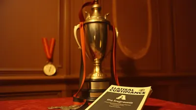 Coleraine FC's 1996 UEFA Cup Journey: A Historic Chapter
